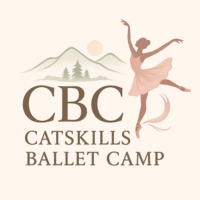 CBC