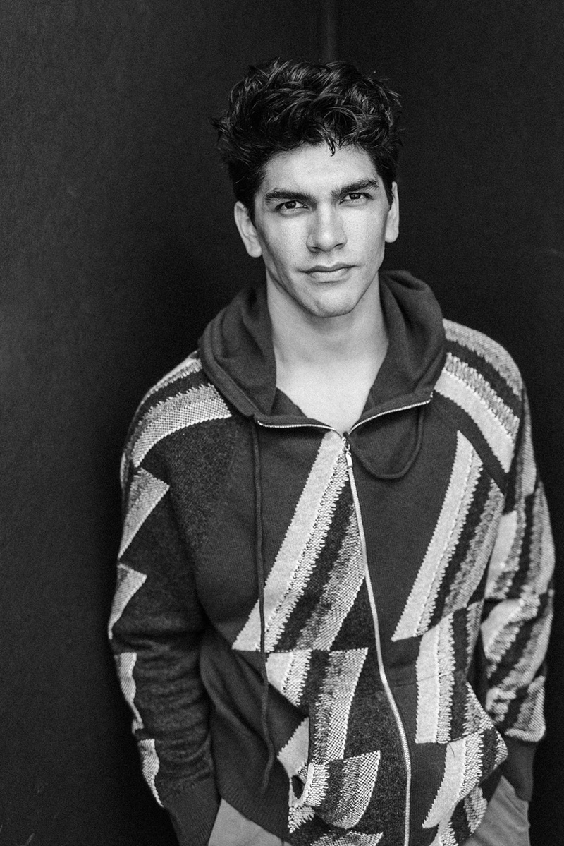 Jonatan Lujan