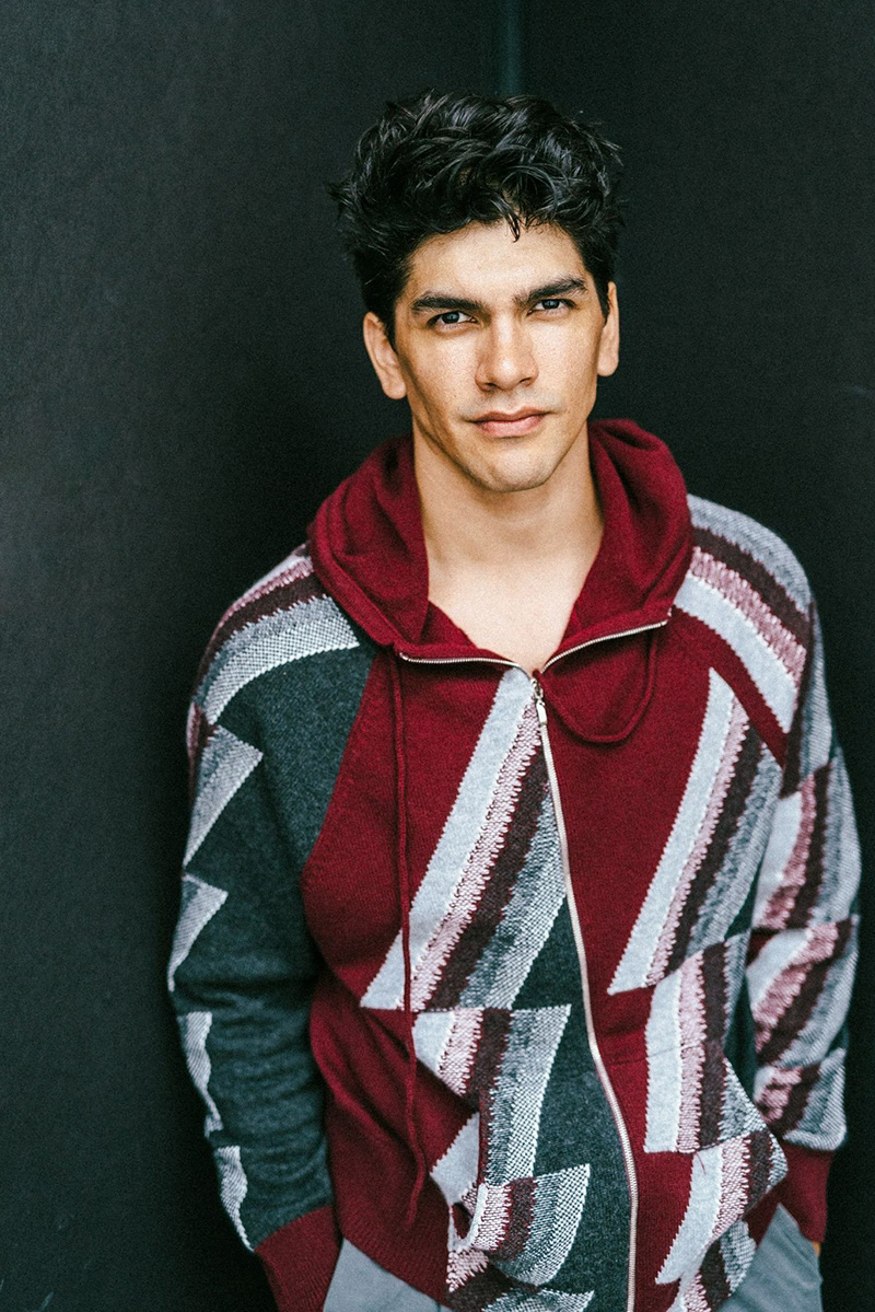 Jonatan Lujan